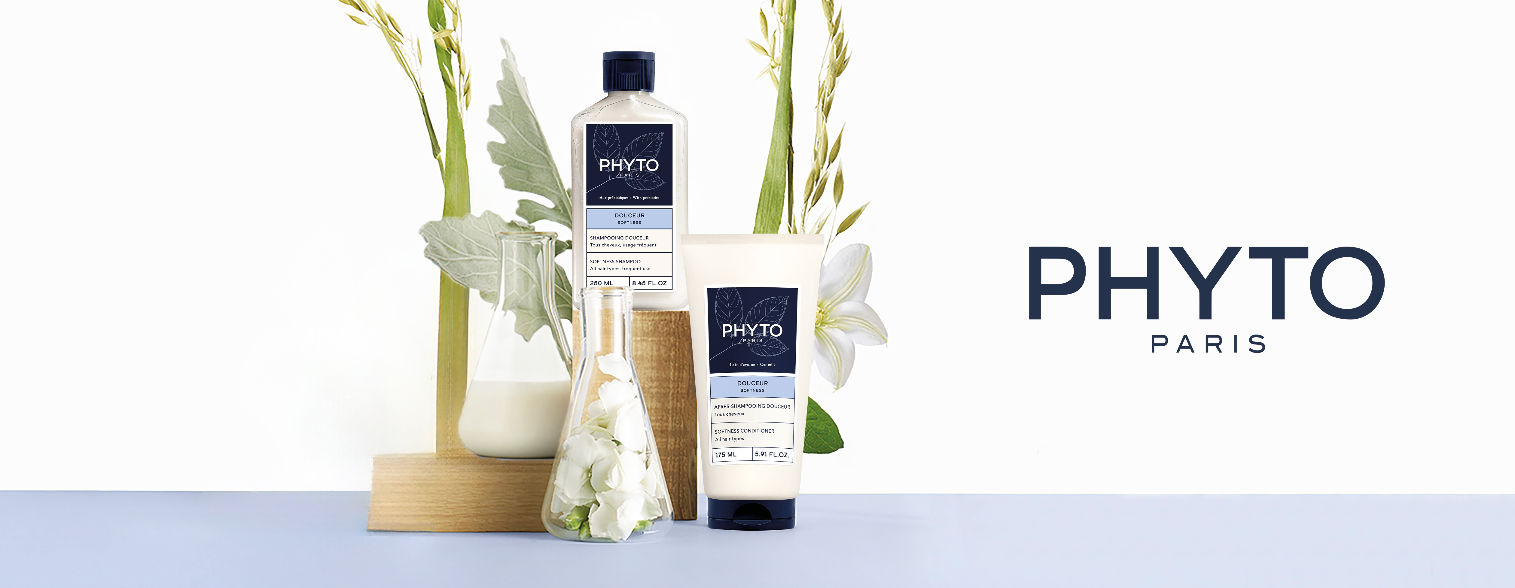 Phyto_Shampoo_Conditioner_1210x470_2
