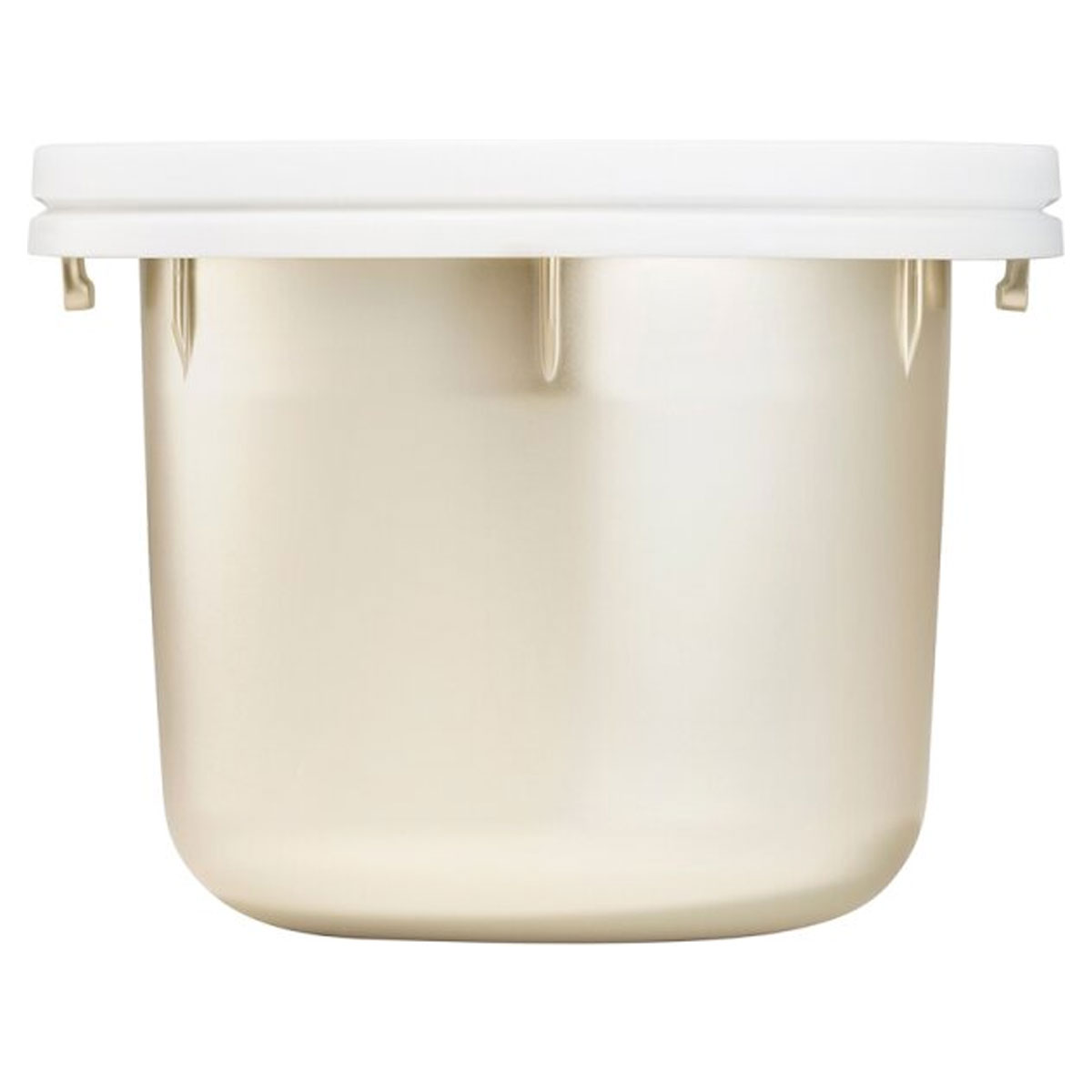 Estée Lauder Revitalizing Supreme Bright Radiance Power Soft Crème Refill