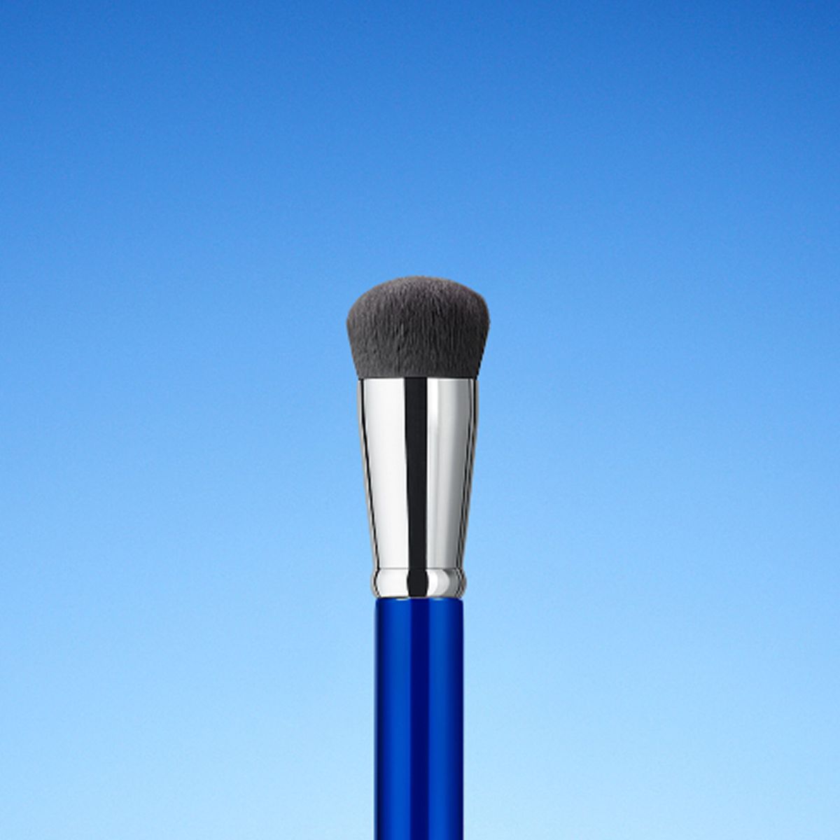 La Prairie Complexion Brushes Liquid Foundation Brush