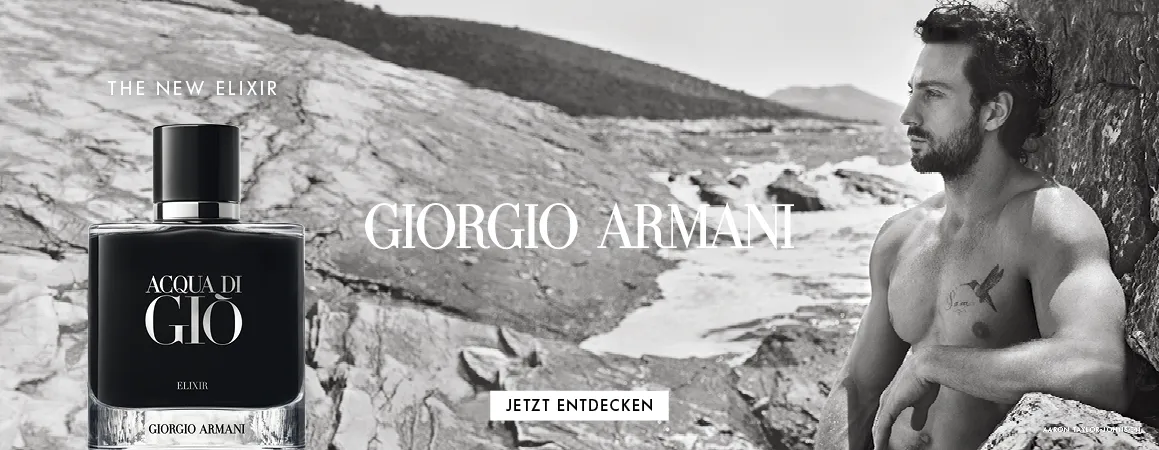 armani-header