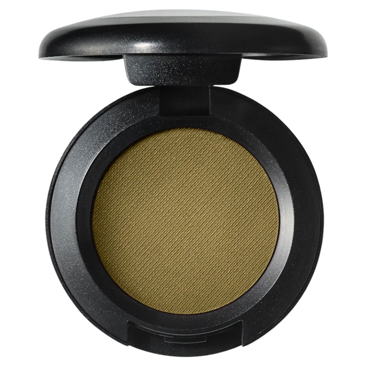 MAC Small Eye Shadow Lidschatten