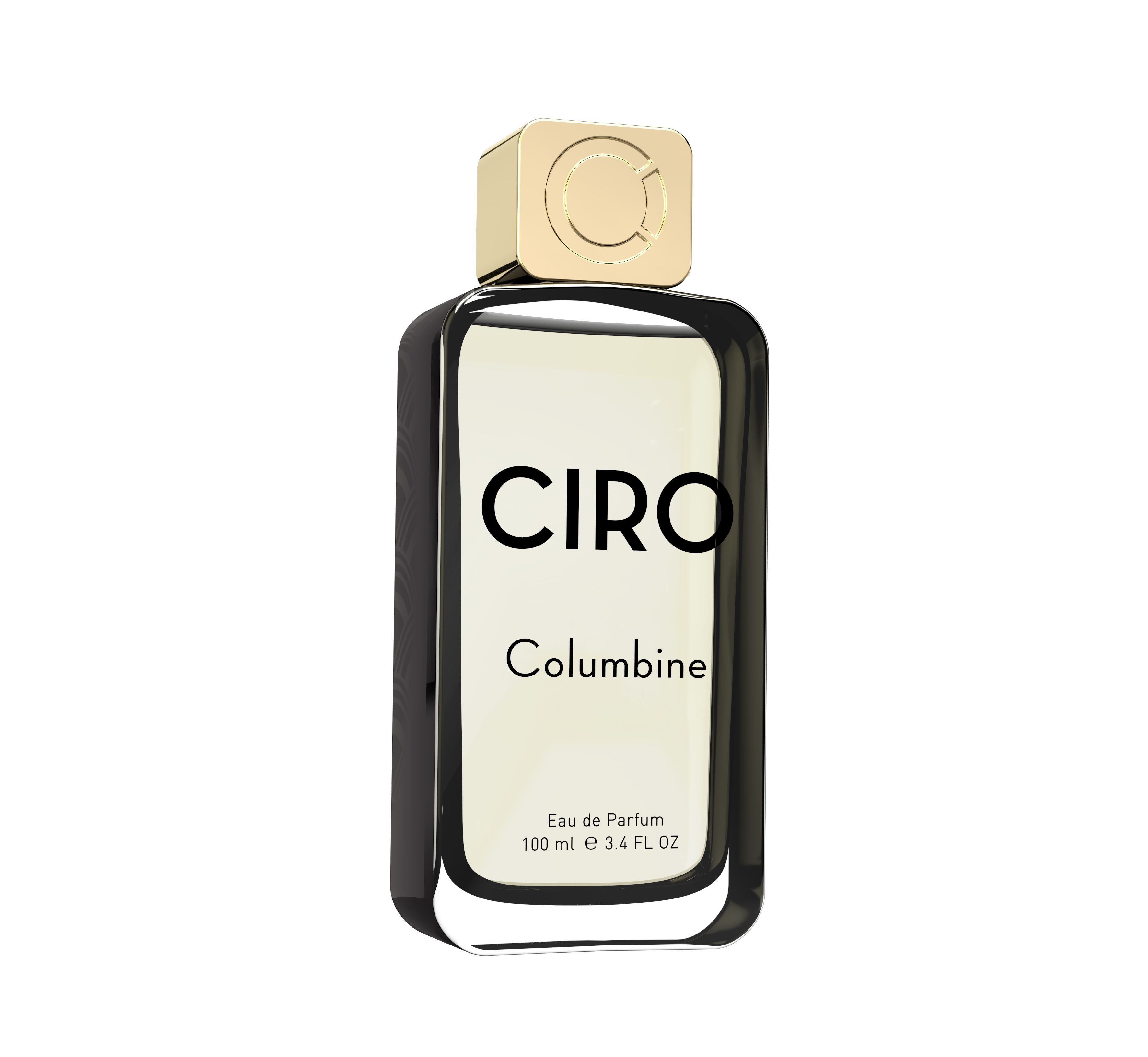 Ciro Columbine Eau de Parfum (EdP)