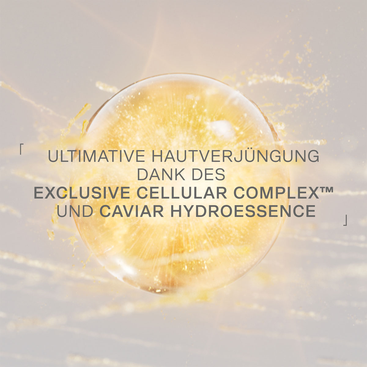 La Prairie Skin Caviar Hydro Emulsion | 70 ml | 143157