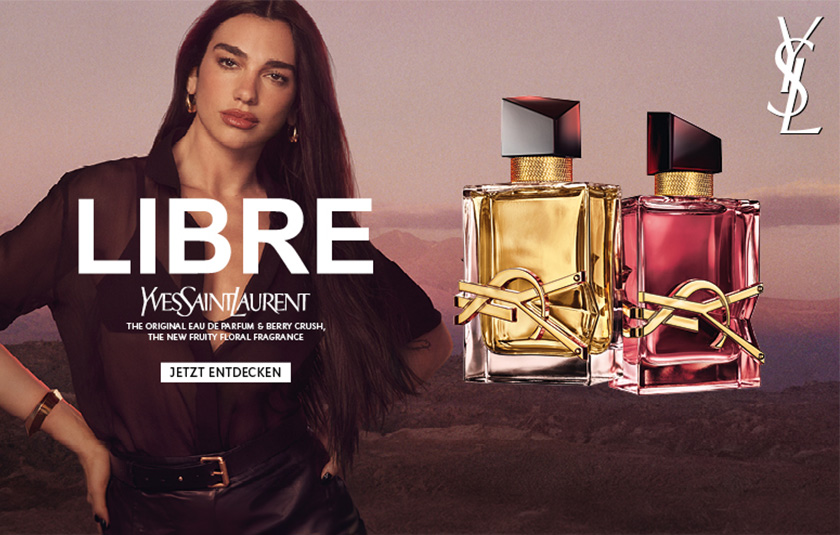 YSL_Libre Berry Crush 840x535px