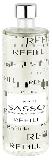 Linari Sasso Diffusor Refill