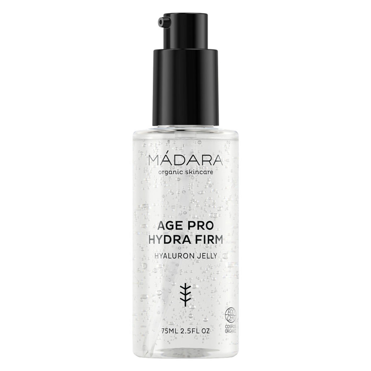 Mádara Age Pro Hydra Firm Hyaluron Jelly