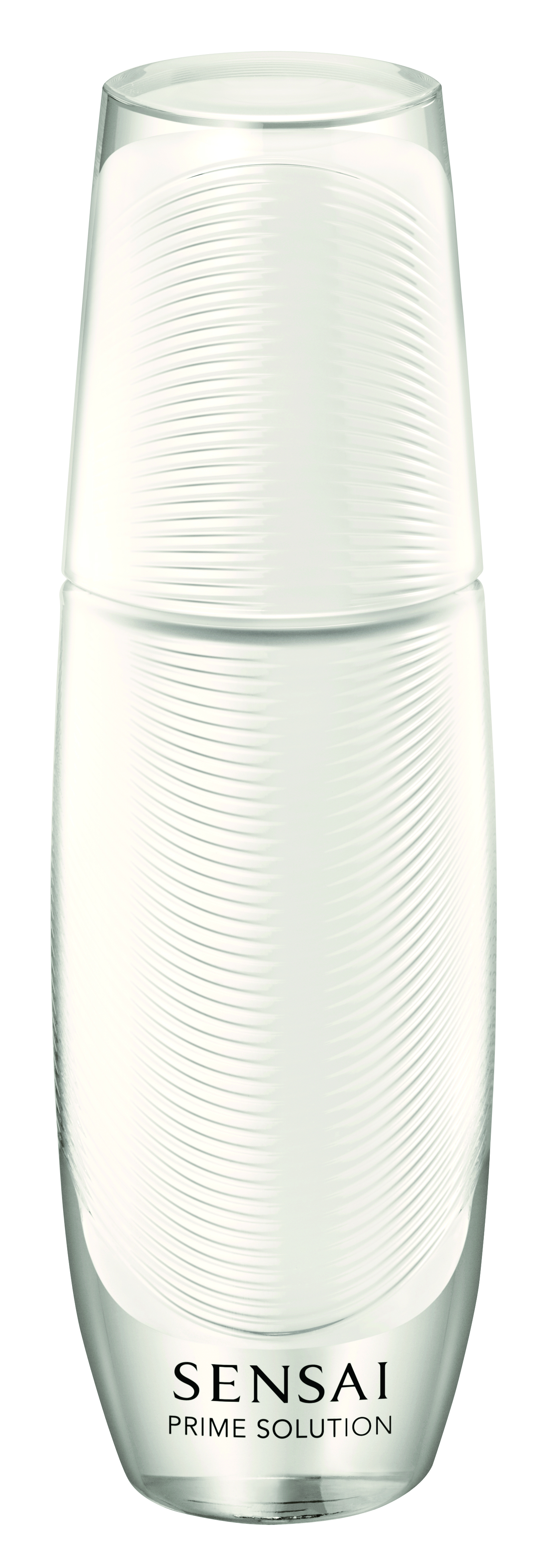 Sensai Prime Solution Lotion