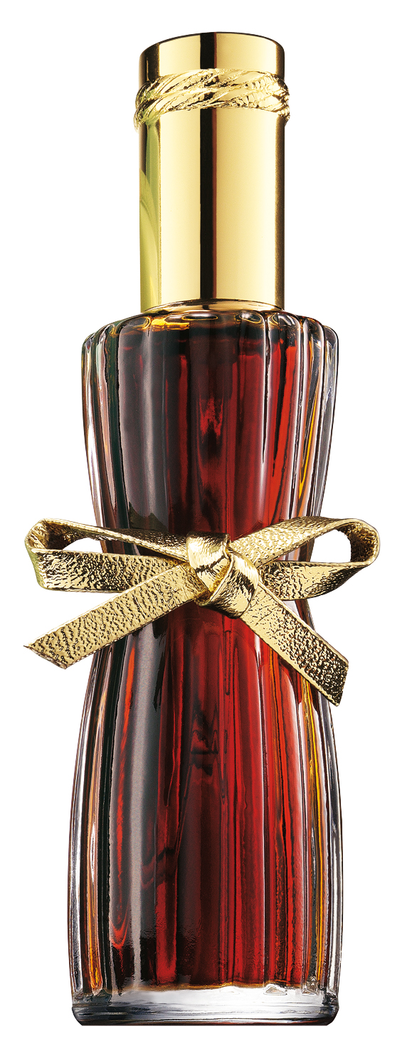 Estée Lauder Youth Dew Eau de Parfum (EdP)