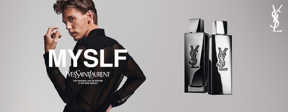 YSL_MYSLF LAbsolu_1210x470px