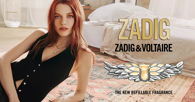 zadig-voltaire-170625