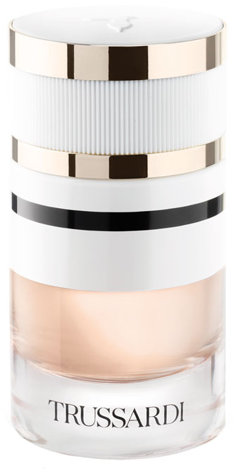 Trussardi Pure Jasmine Eau de Parfum (EdP)