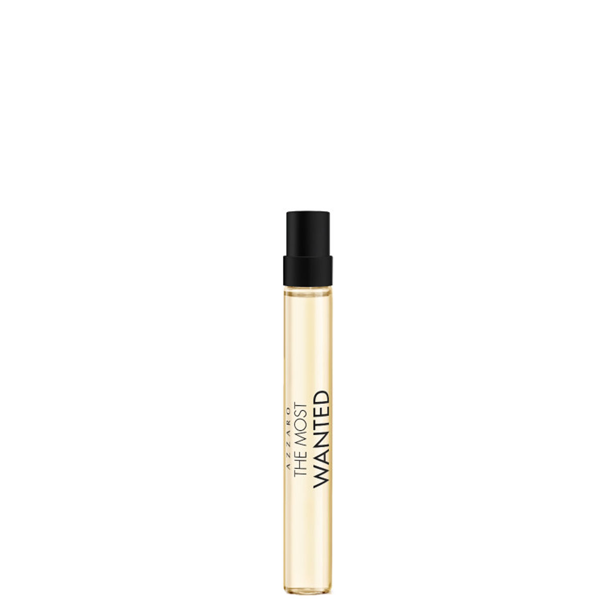 Azzaro The Most Wanted Intense Eau de Parfum (EdP)