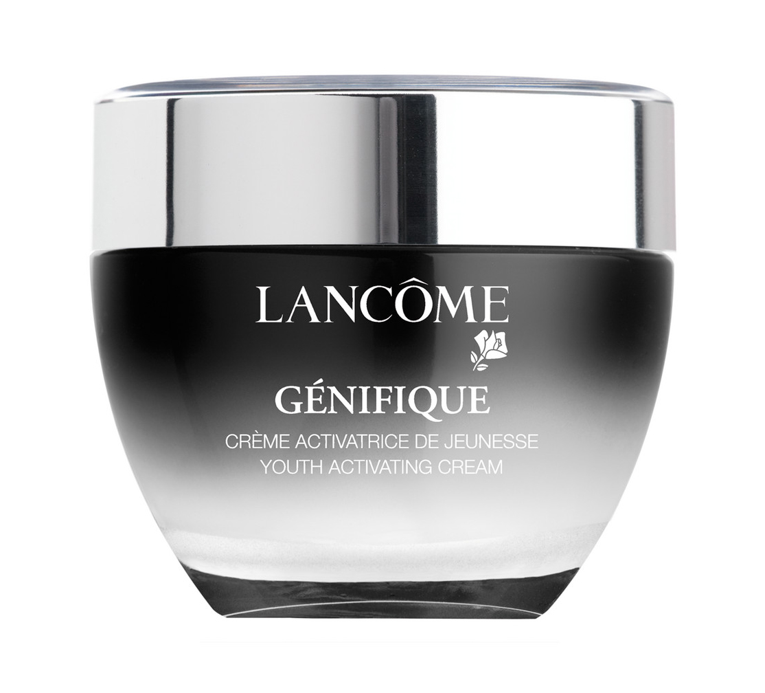 Lancôme Génifique Youth Activating Face Cream