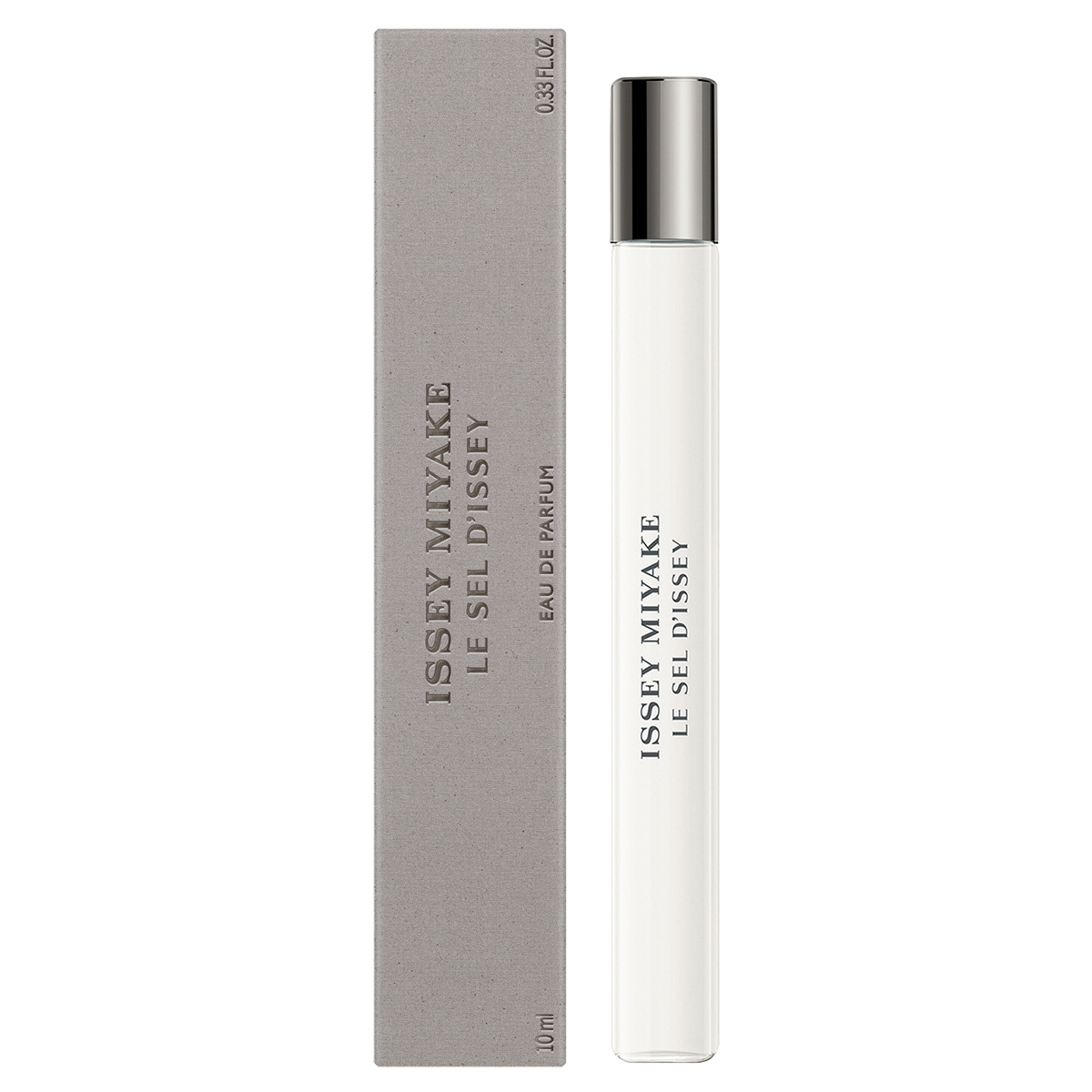 Issey Miyake Geschenk: Le Sel d‘Issey EdP 10ml