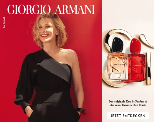 giorgio-armani-170625