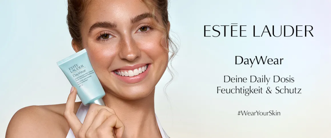 estee-lauder-header