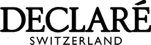 Declaré