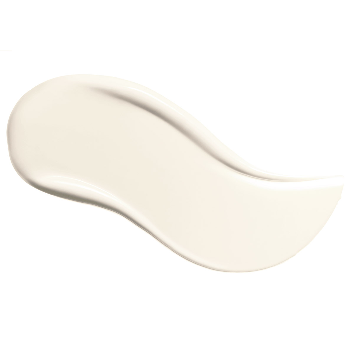 Clarins UV Plus SPF50 Mehrfachschutz