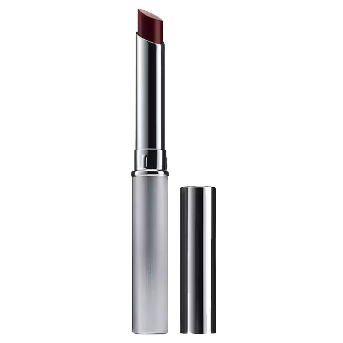 Clinique Almost Lipstick