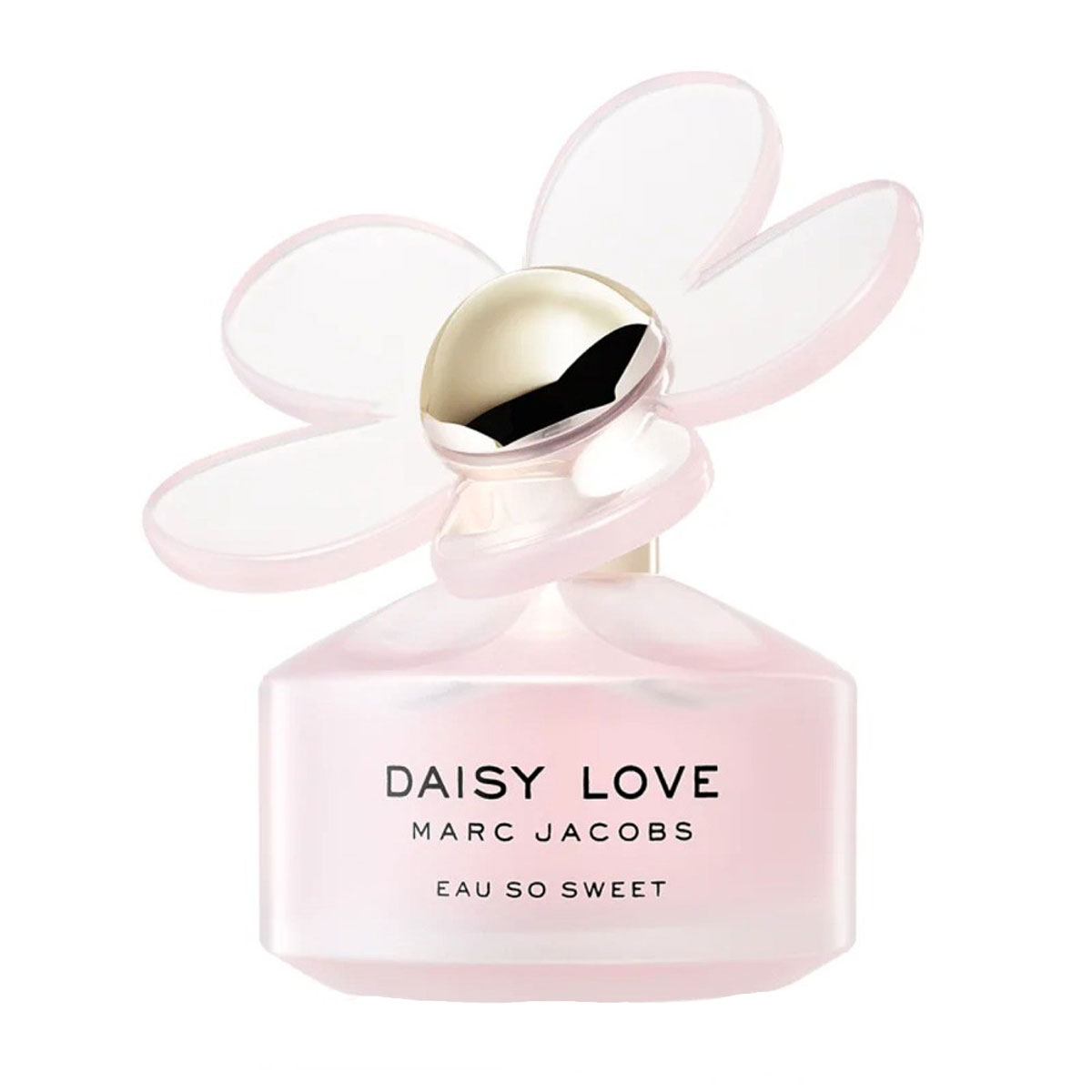 Marc Jacobs Daisy Love Eau So Sweet Eau de Toilette (EdT)