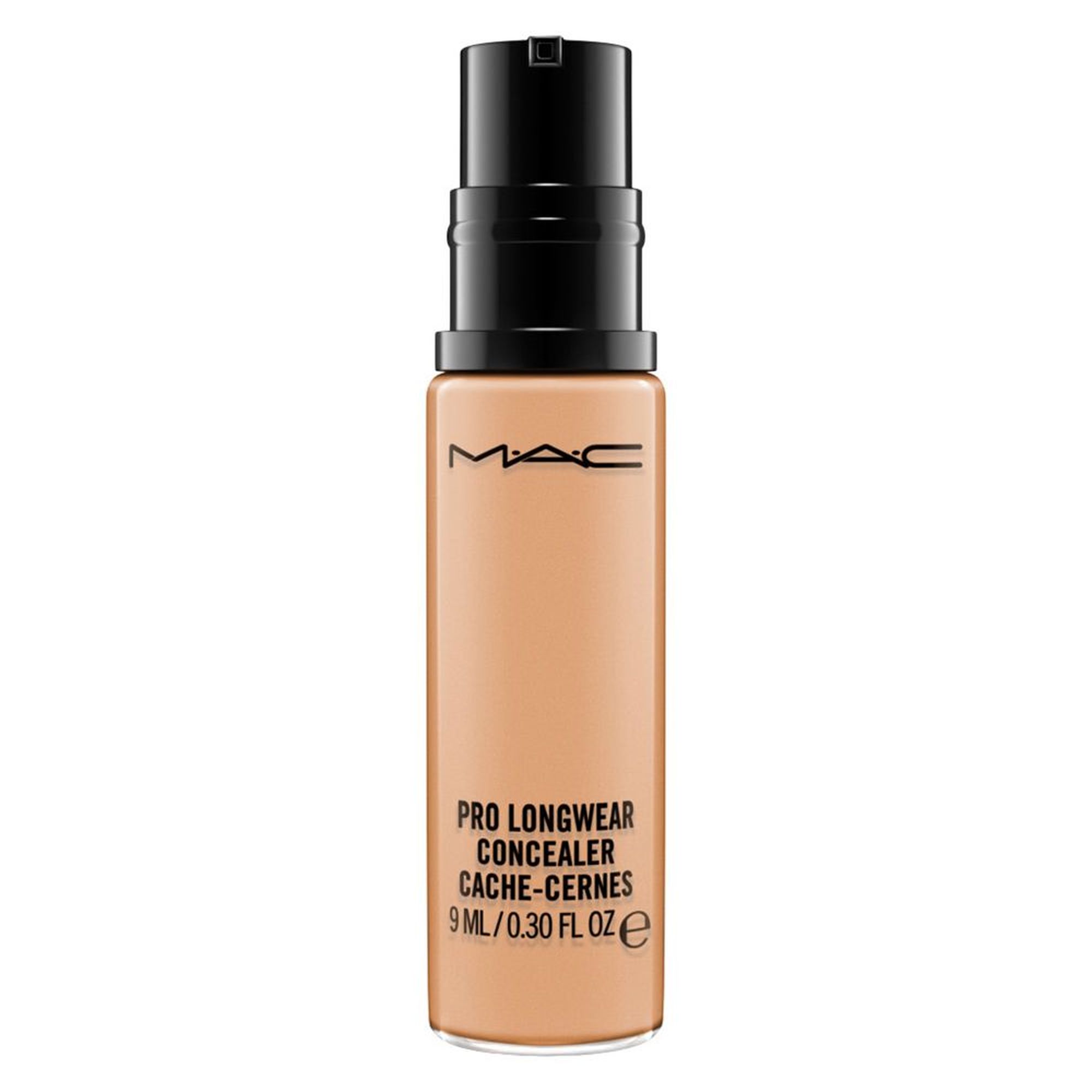 MAC Pro Longwear Concealer