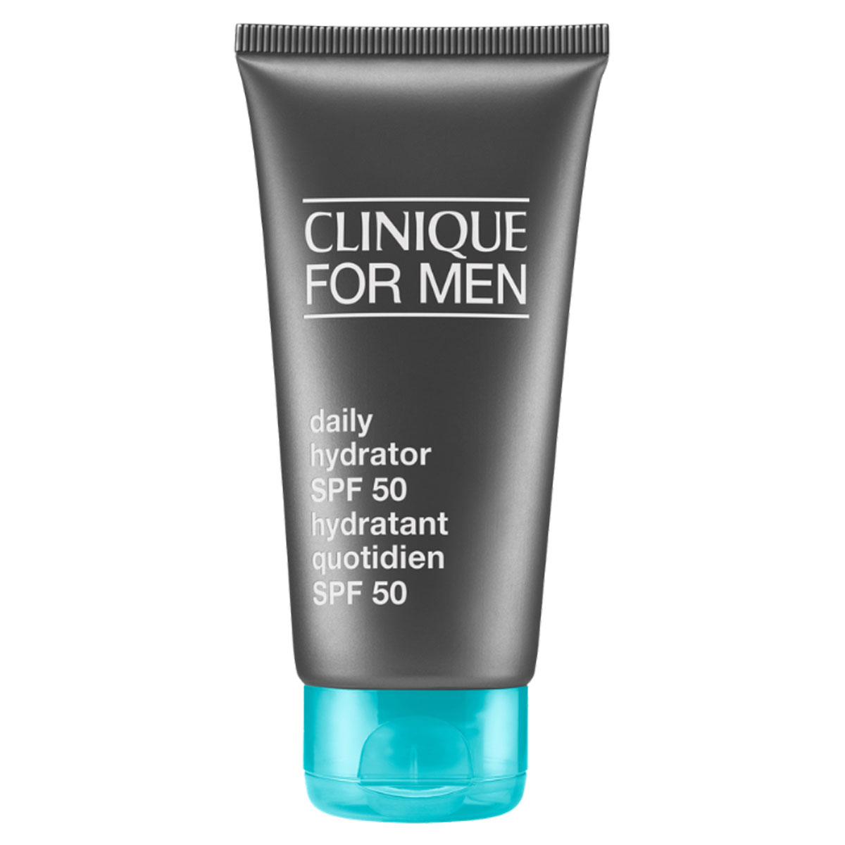 Clinique Clinique for Men Daily Hydrator SPF50