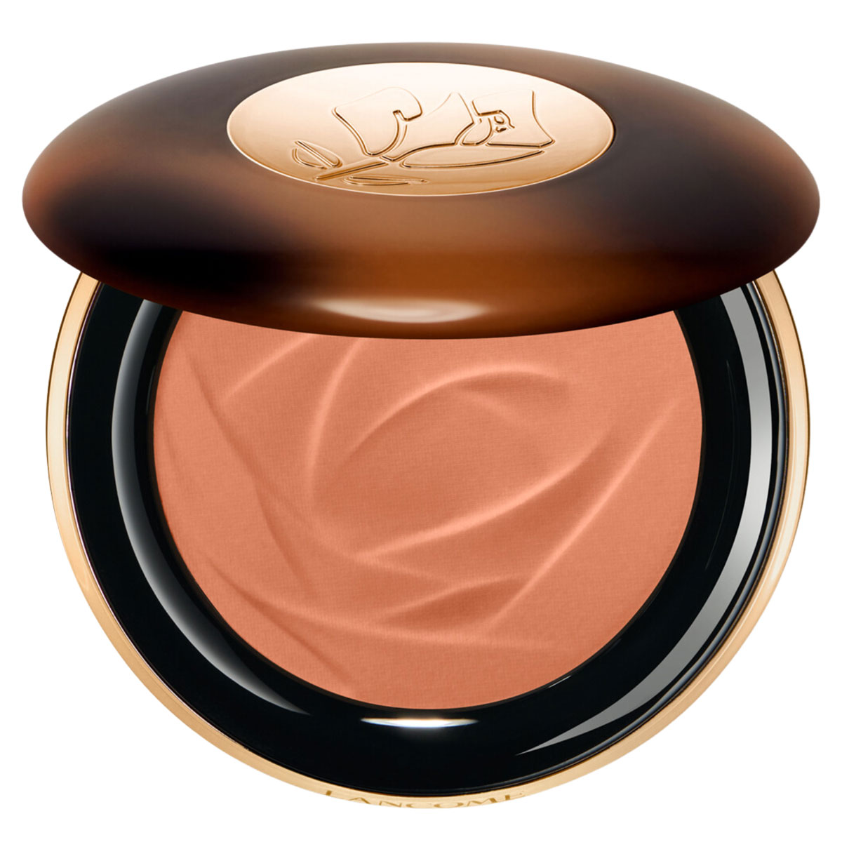 Lancôme Idôle Skin Balm Serum Bronzer