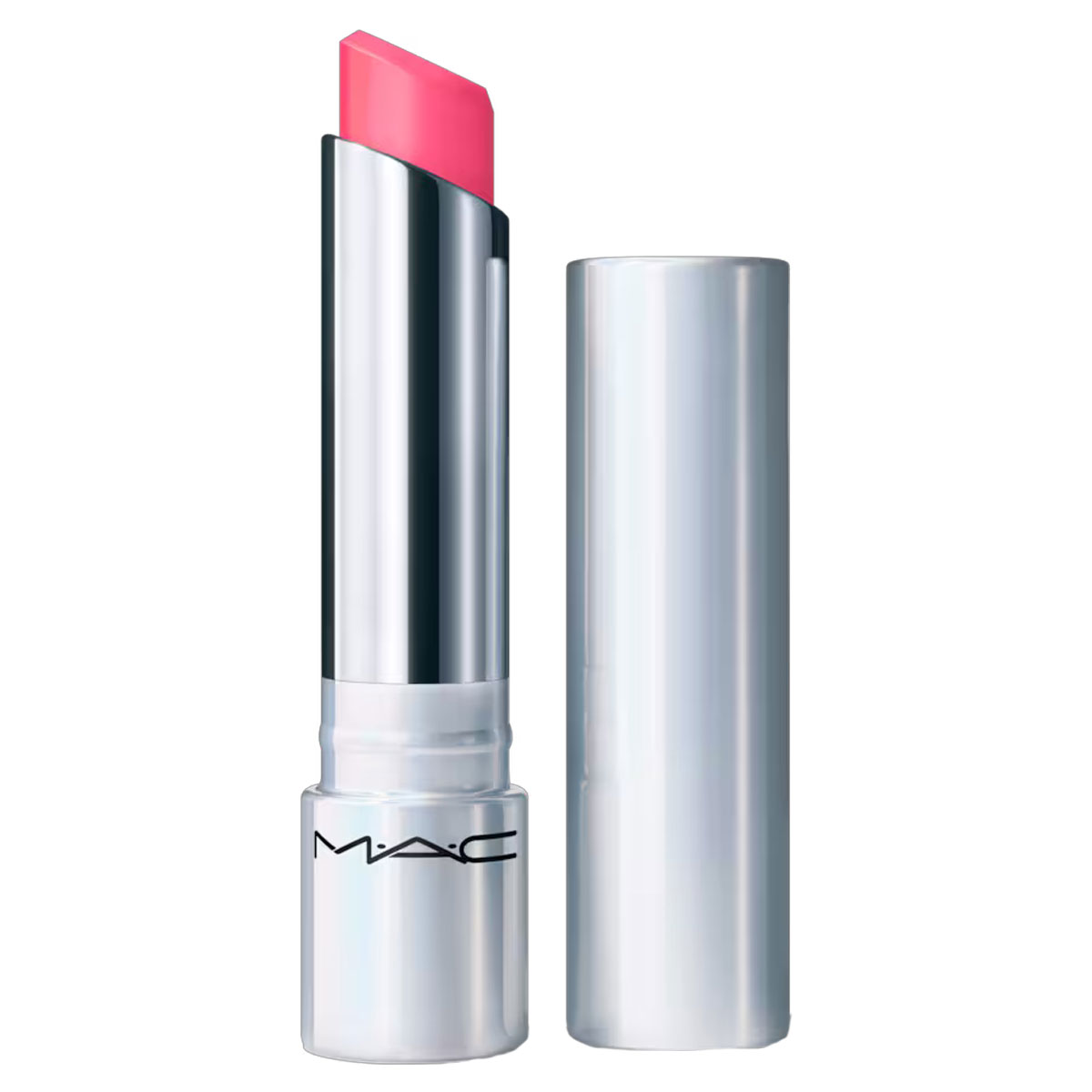 MAC Glow Play Tendertalk Lip Balm