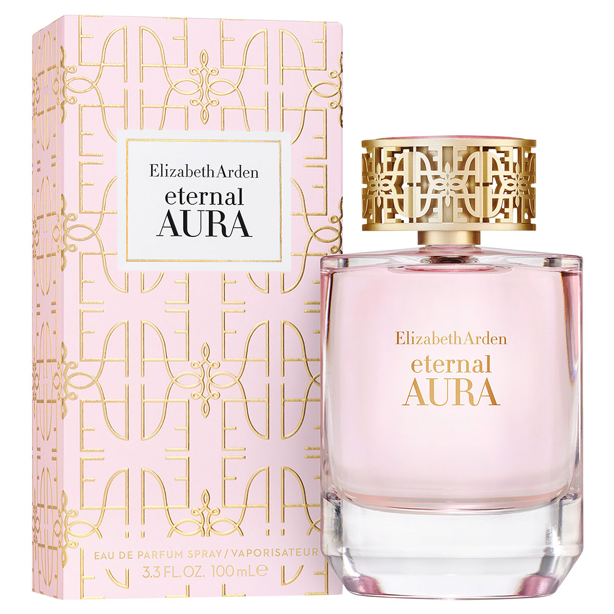 Elizabeth Arden Eternal Aura Eau de Parfum (EdP)