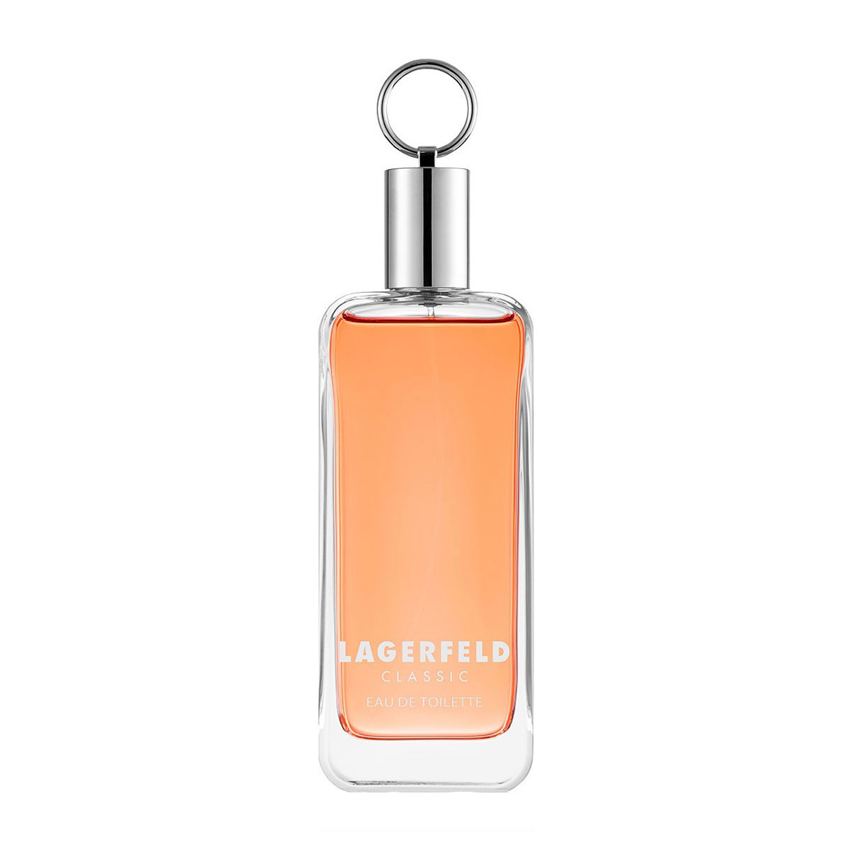 Karl Lagerfeld Classic Eau de Toilette (EdT)