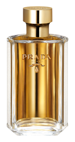 Prada La Femme Eau de Parfum (EdP)