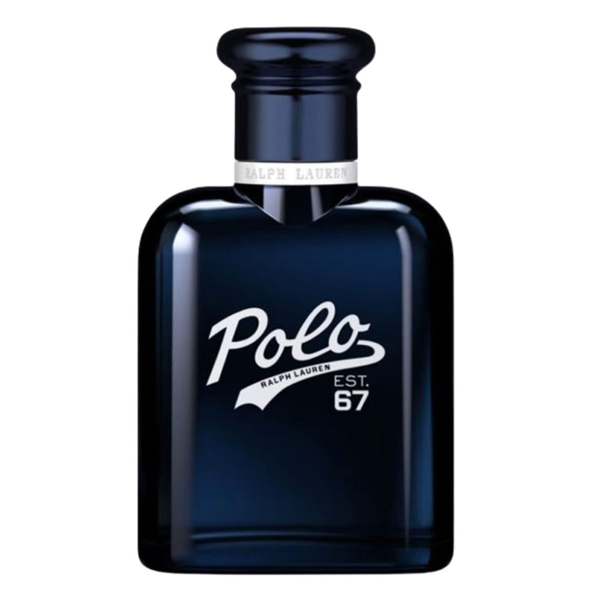 Ralph Lauren Polo 67 Eau de Toilette (EdT)