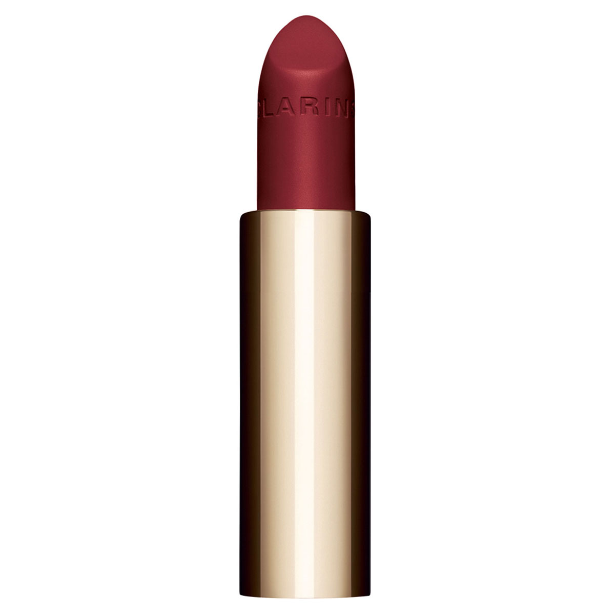 Clarins Joli Rouge Velvet Lippenstift Refill