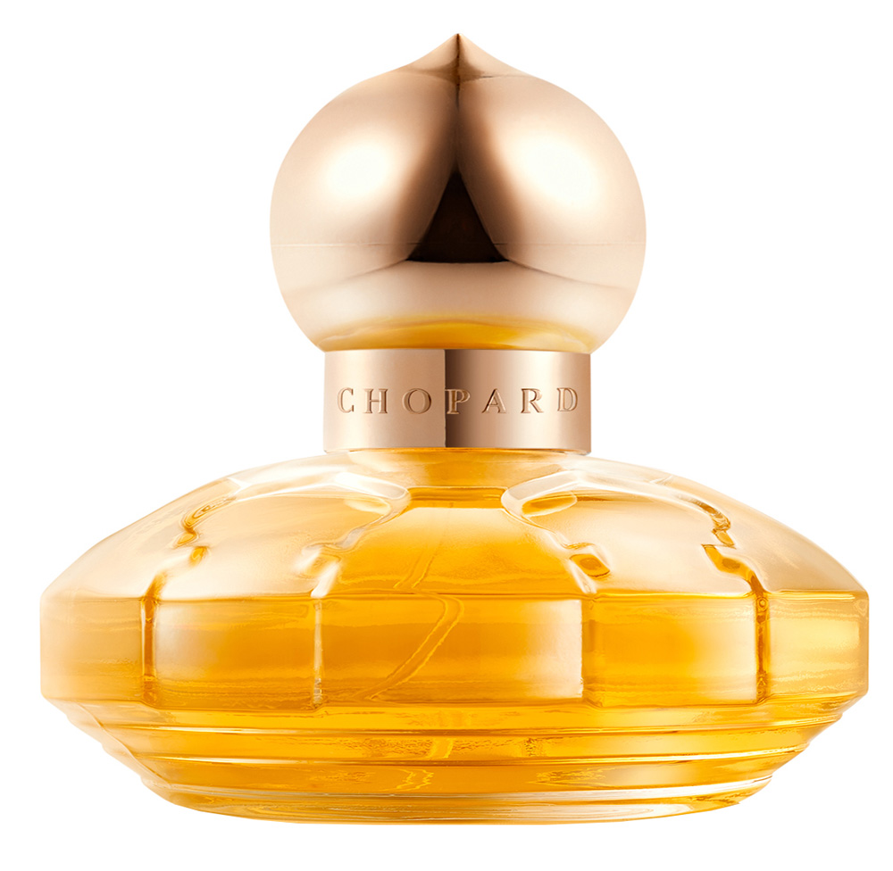 Chopard Casmir Eau de Parfum (EdP)