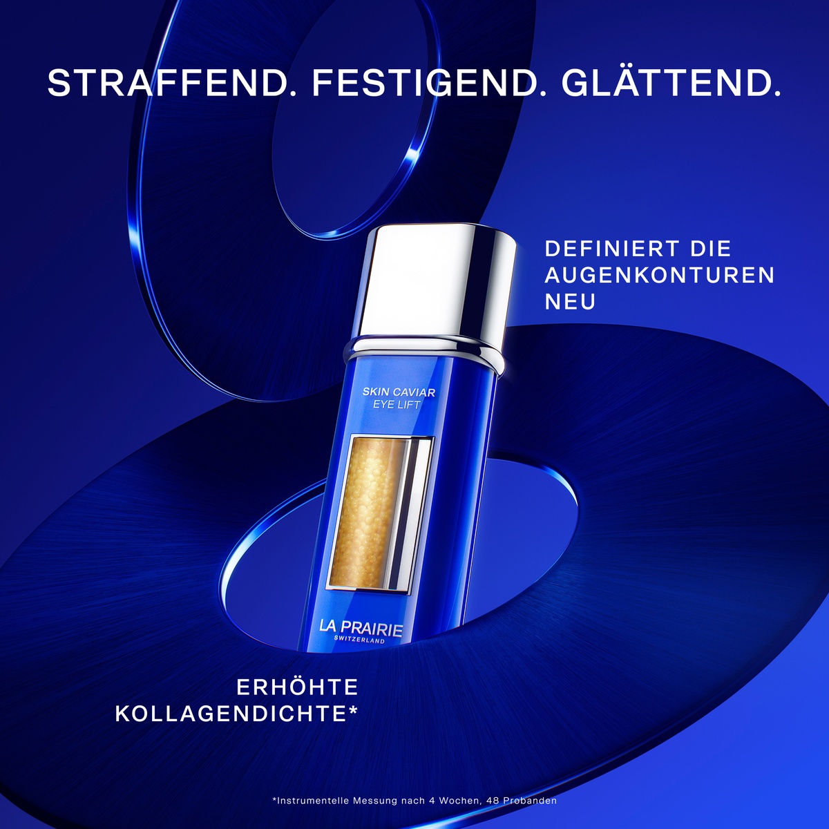La Prairie Skin Caviar Eye Lift