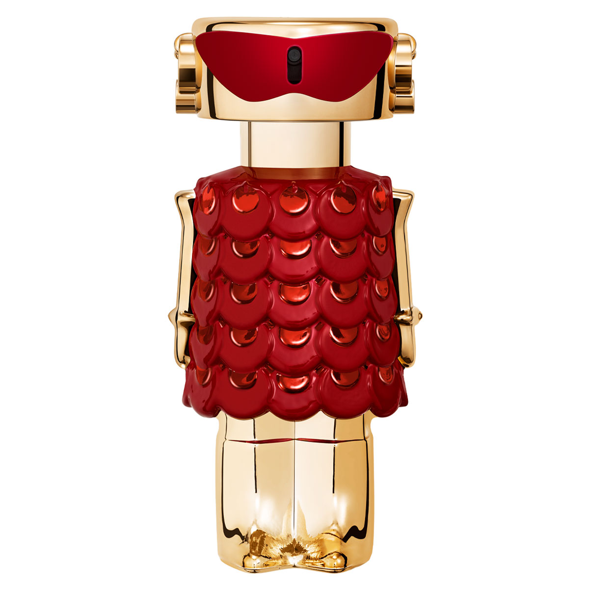 Rabanne Fame In Love Elixir Parfum (refillable)