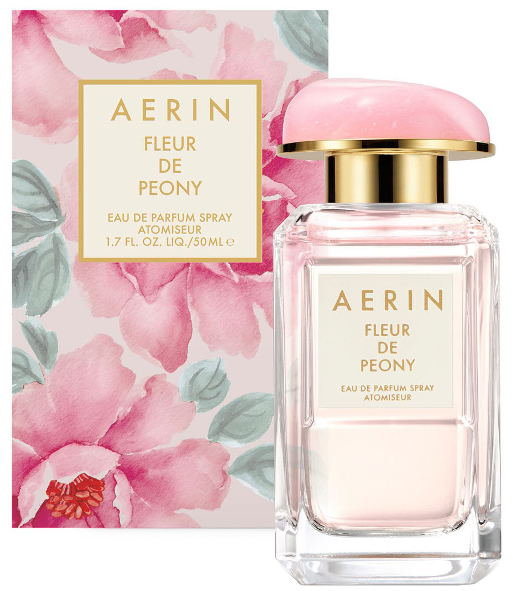 Aerin Fleur de Peony Eau de Parfum (EdP)