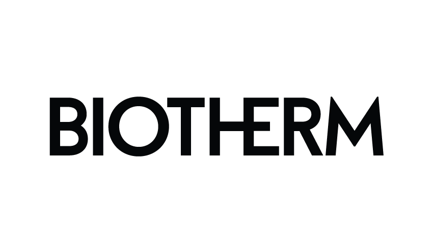 Biotherm