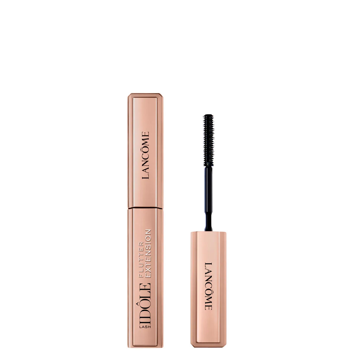 Lancôme Lash Idôle Flutter Extension Mascara