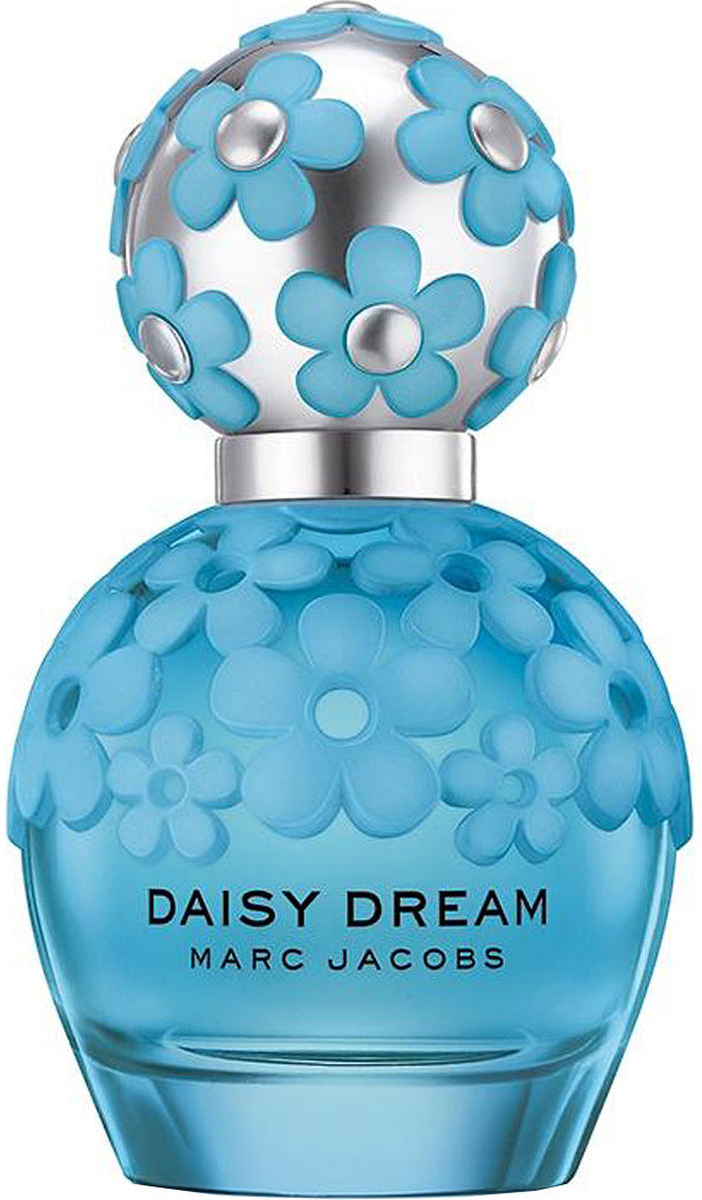 Marc Jacobs Daisy Dream Forever Eau de Parfum (EdP)