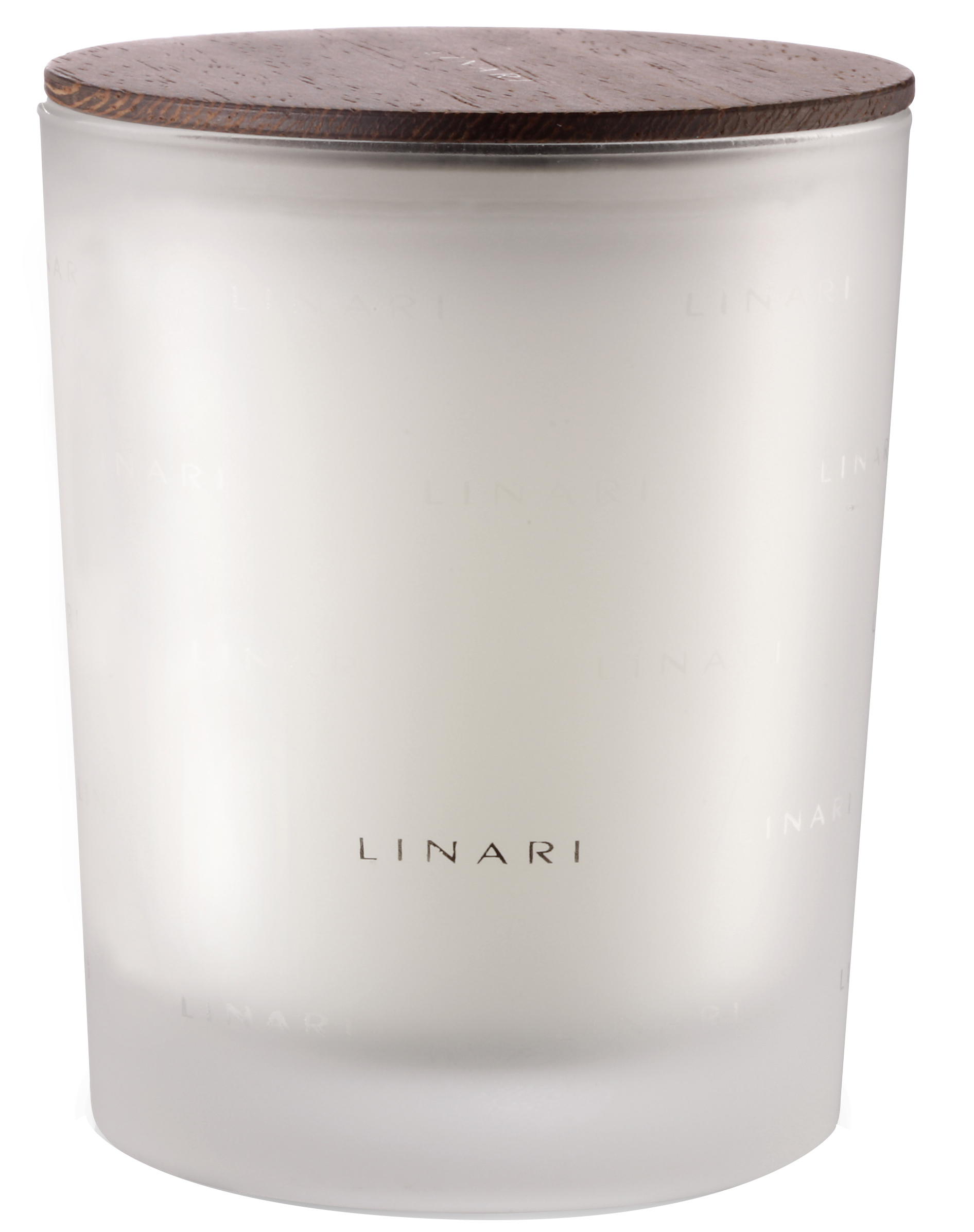 Linari Lilia Duftkerze