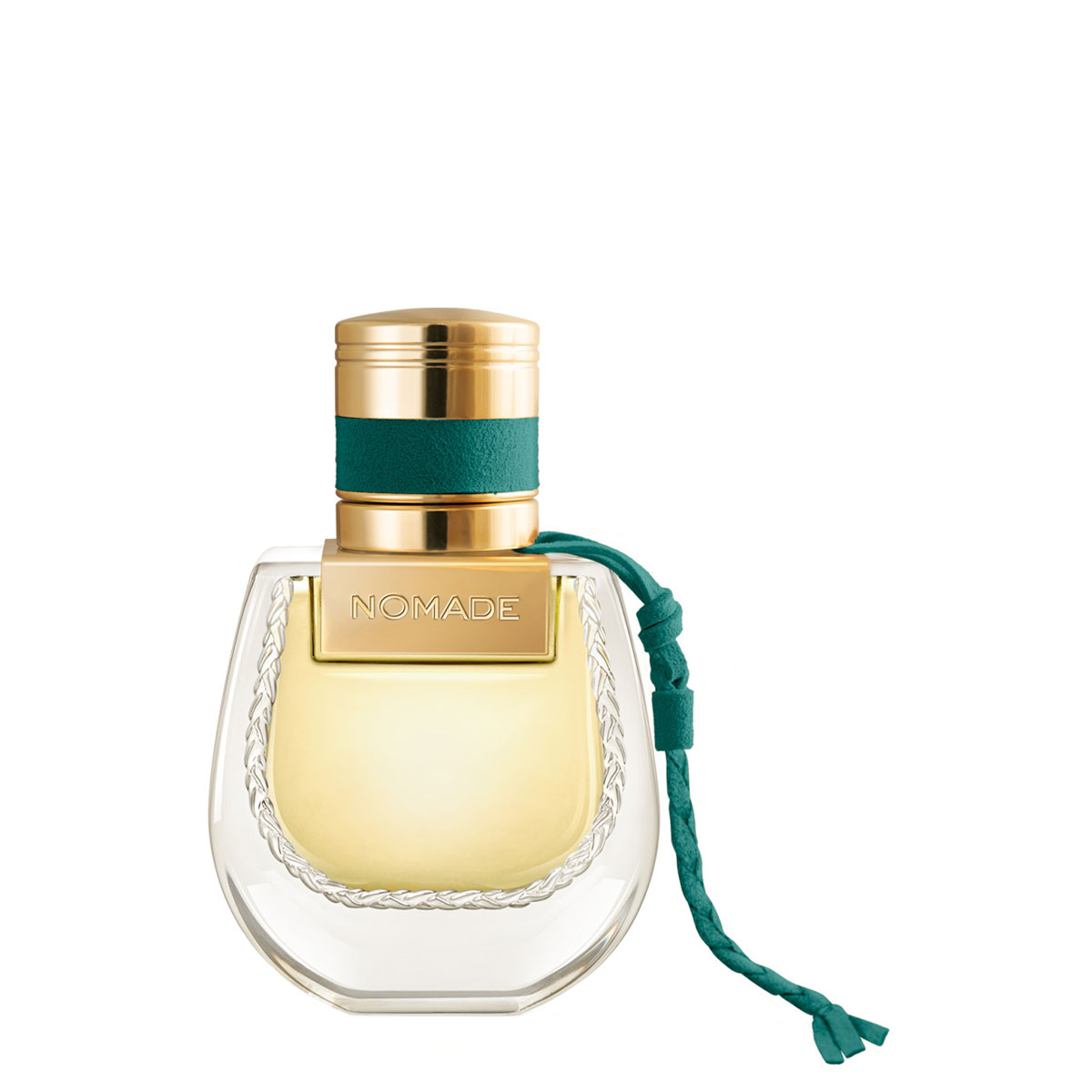 Chloé Nomade Jardin d'Egypte Eau de Parfum (EdP)