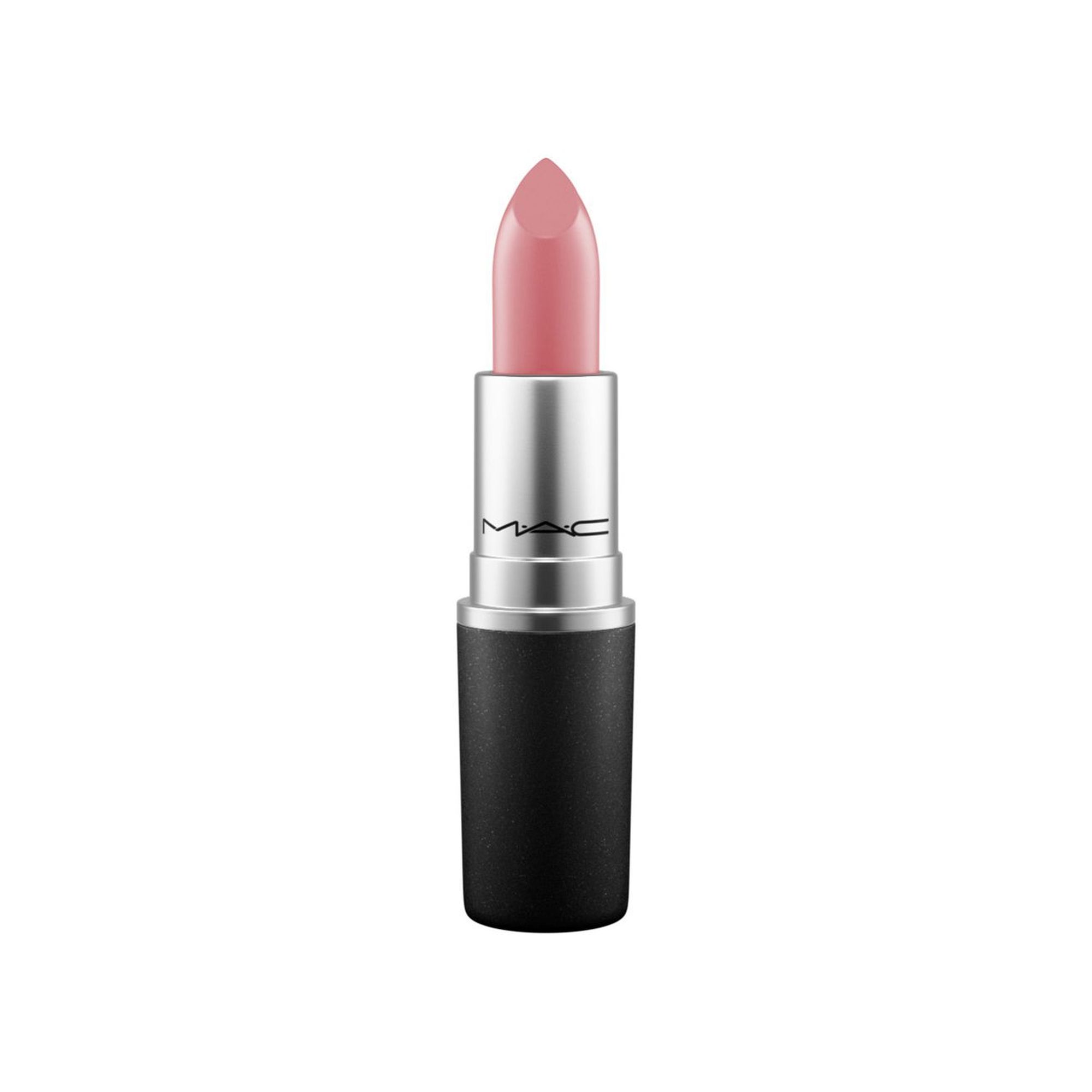 MAC Lips Matte Lipstick
