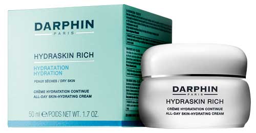 Darphin Hydraskin Rich All-day Hydrating Cream