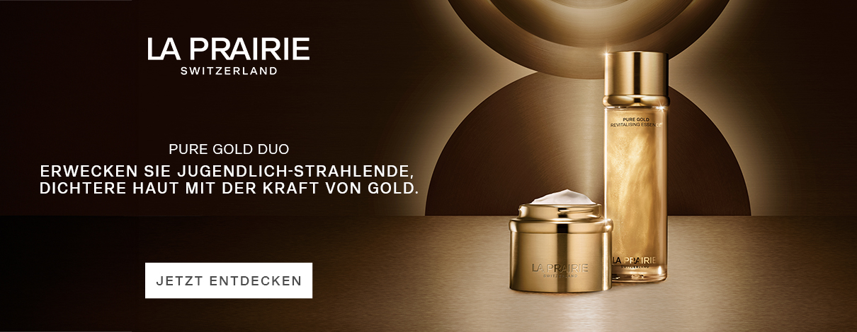 La_Prairie_Pure_Gold_1210x470px