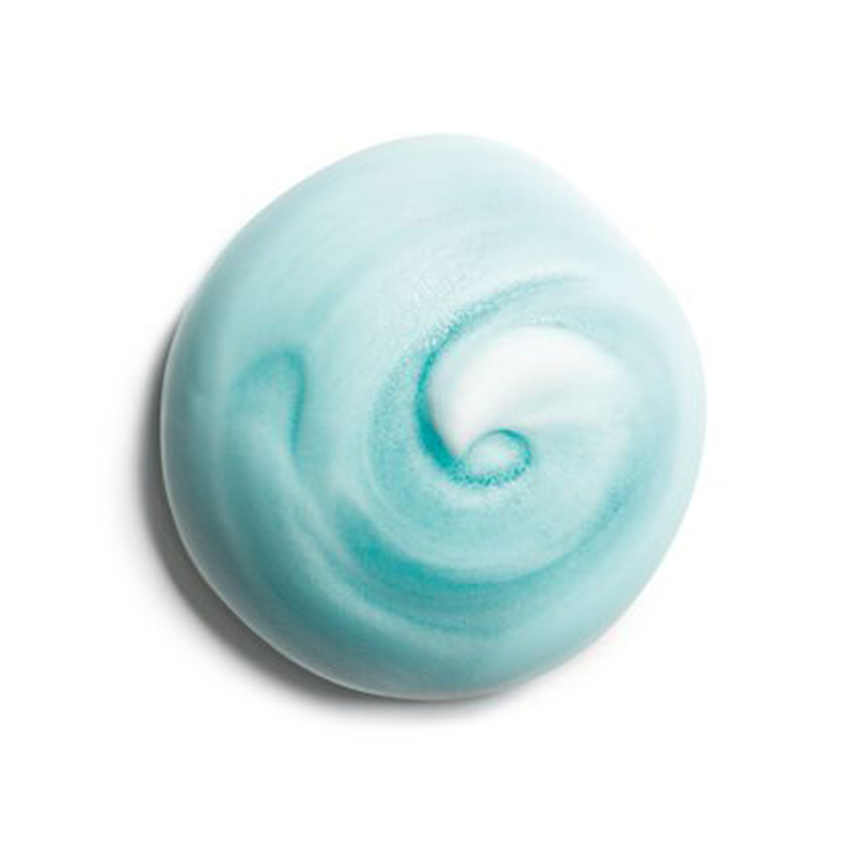 Clarins ClarinsMen Smooth Shave Foaming Gel