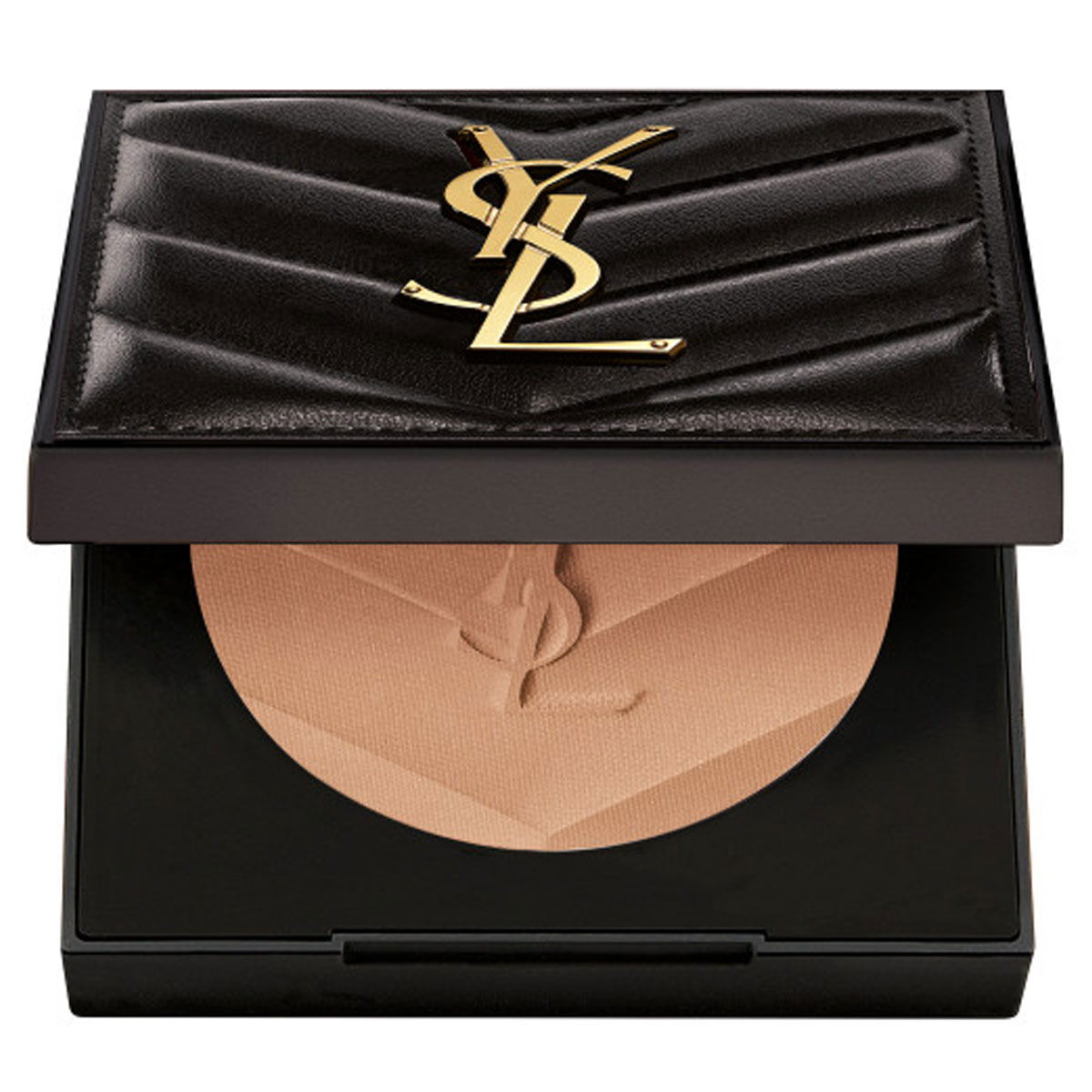 Yves Saint Laurent All Hours Hyper Finish Powder