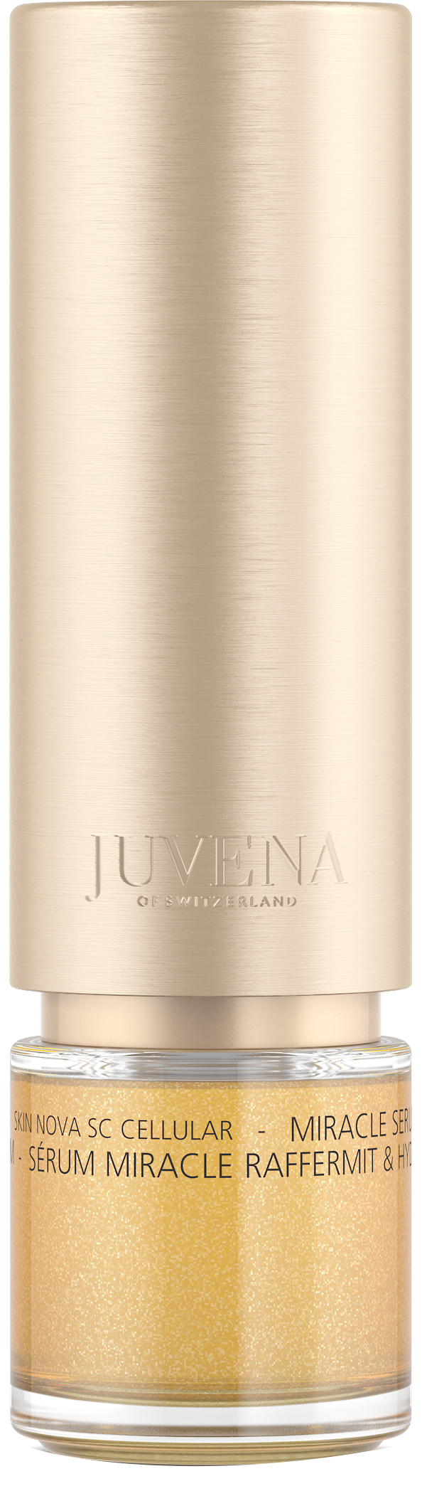 Juvena Skin Specialists Miracle Serum Firm & Hydrate