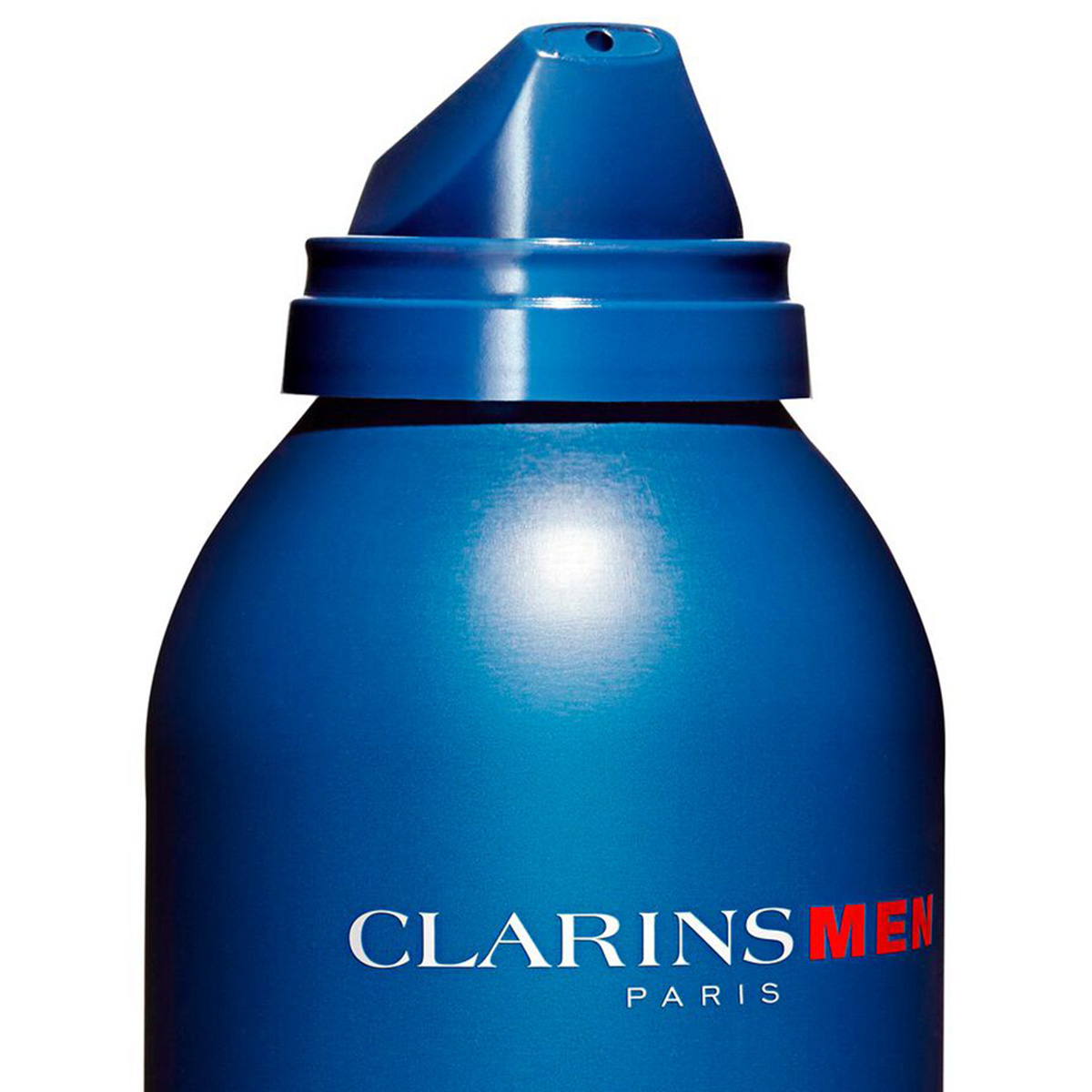Clarins ClarinsMen Smooth Shave Foaming Gel