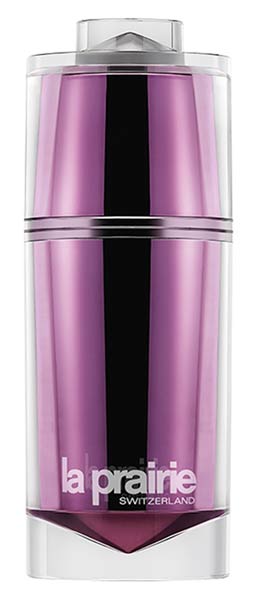 La Prairie Platinum Rare Haute-Rejuvenation Eye Elixir